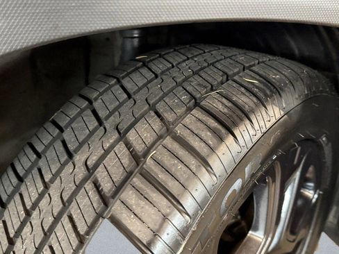 Certified 2024 Subaru Ascent Onyx Edition Limited image 22