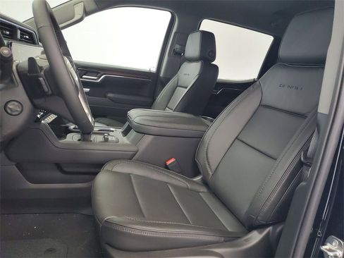 New 2026 GMC Sierra 1500 Denali image 6