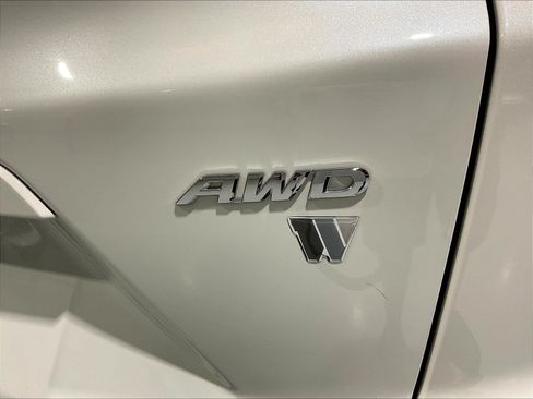 Used 2022 Honda CR-V EX-L image 24