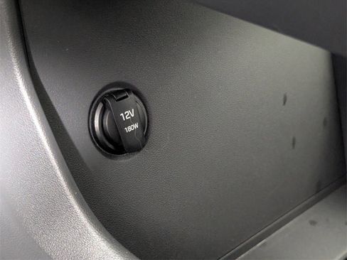 Used 2024 Hyundai Santa Fe Calligraphy image 21