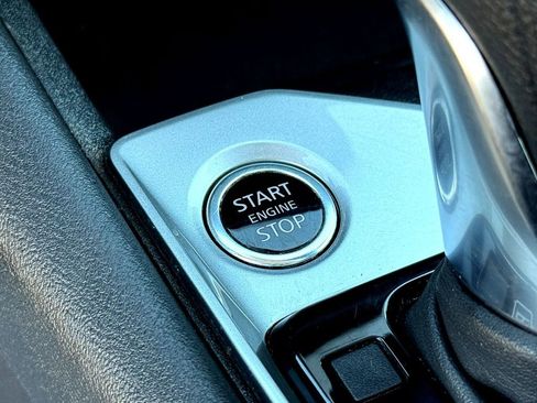 Used 2025 Nissan Altima 2.5 SV image 20