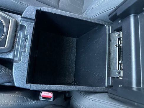 Used 2019 Toyota Tacoma TRD Off-Road image 23