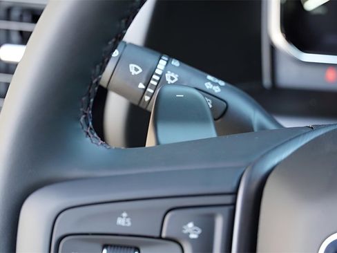 New 2026 GMC Sierra 1500 AT4X image 21