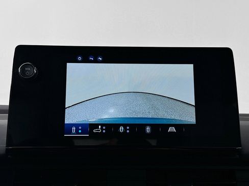 New 2025 Honda Prologue Elite image 14