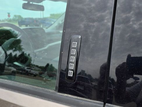 Used 2021 Ford F150 XLT w/ Equipment Group 302A High AWD/4WD image 23