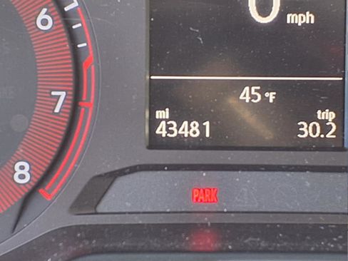 Used 2020 Volkswagen Jetta S image 23