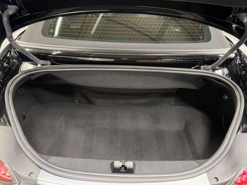 Used 2018 Mercedes-Benz AMG GT C image 30