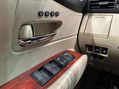 Used 2011 Lexus RX 350 AWD image 17