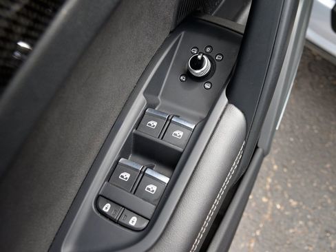 Used 2022 Audi SQ5 Premium Plus image 28