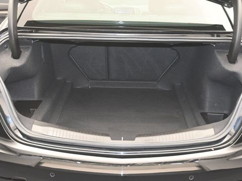 Used 2023 Cadillac CT5 Sport w/ Parking Package AWD/4WD image 15