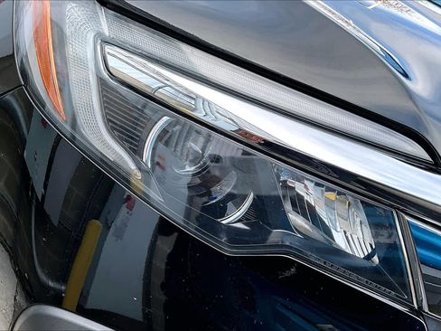 Used 2022 Honda Pilot EX-L image 26