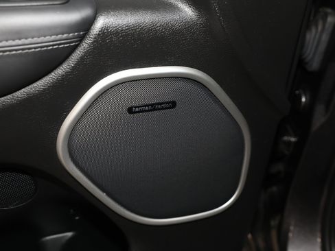 Used 2019 Jeep Grand Cherokee SRT AWD/4WD image 52