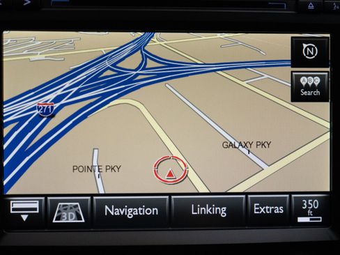 Used 2015 Bentley Continental GT V8 S image 17