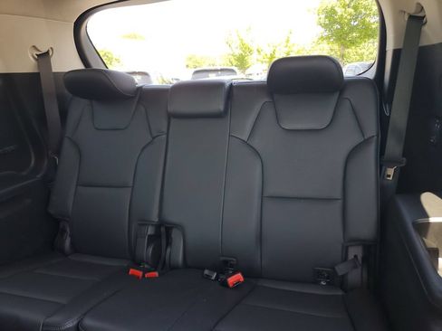 Used 2023 Kia Telluride SX AWD/4WD image 15