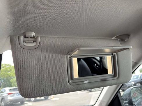 Used 2024 Honda Accord EX image 34