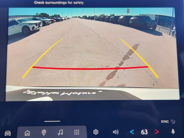 New 2026 MAZDA CX-5 Preferred AWD/4WD image 20