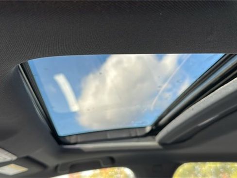 Used 2023 Honda Civic Sport Touring image 11