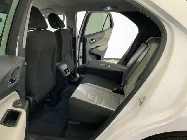 Used 2023 Chevrolet Equinox LS w/ LS Convenience Package AWD/4WD image 29