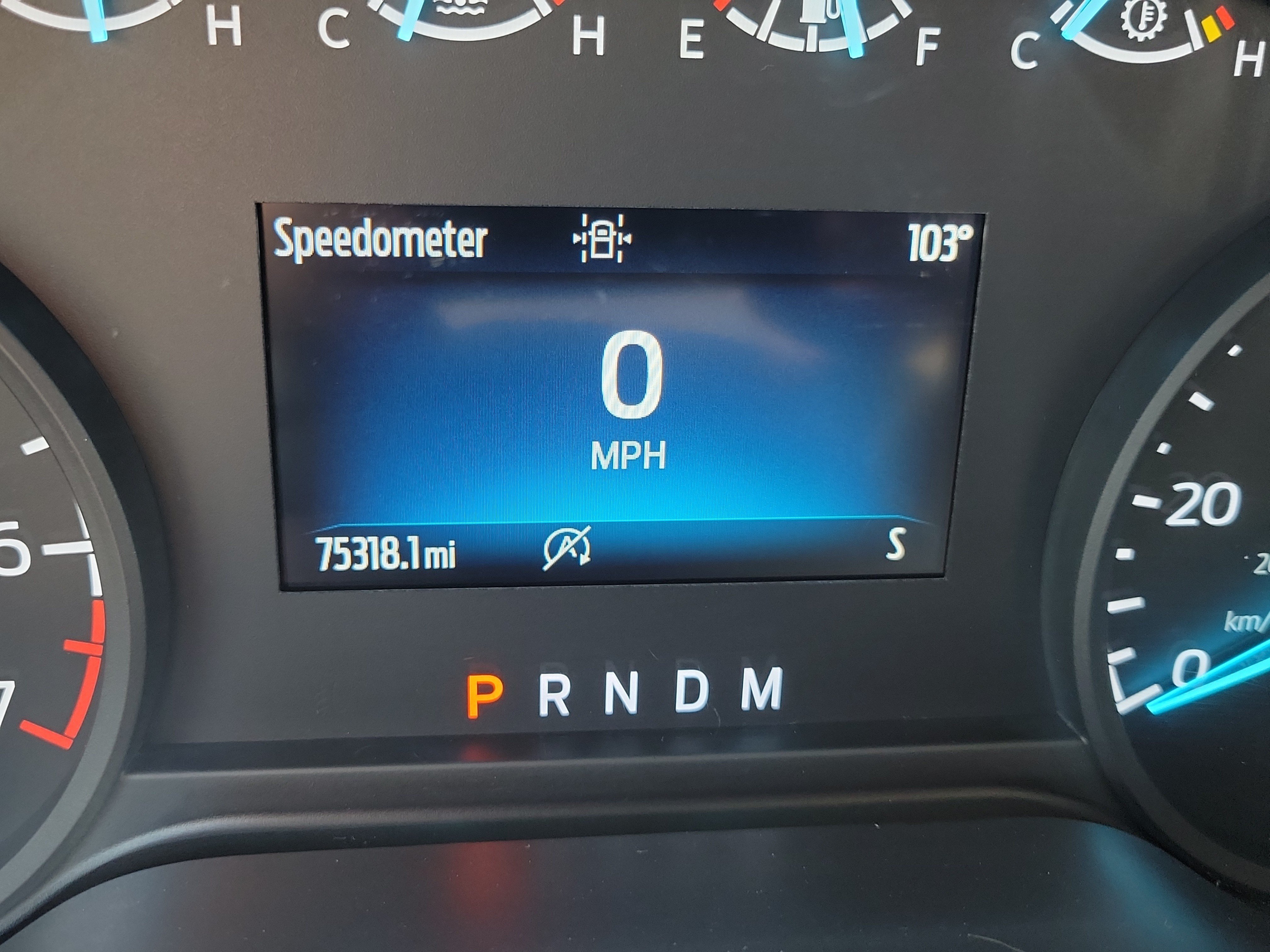 Used 2022 Ford F150 XLT RWD image 19