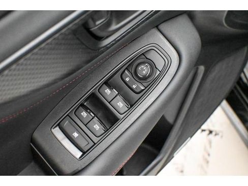 Used 2025 Subaru Legacy Sport w/ Popular Package #3 image 15