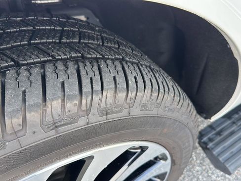 Used 2023 Lincoln Navigator L Black Label image 38