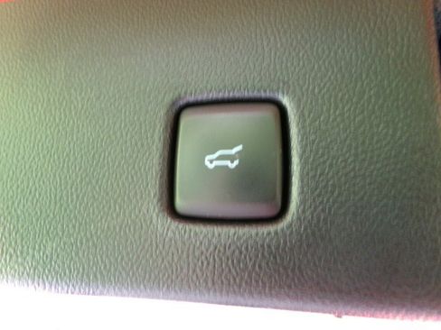 Used 2024 Ford Escape Active AWD/4WD image 28
