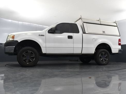 Used 2005 Ford F150 XL RWD image 20