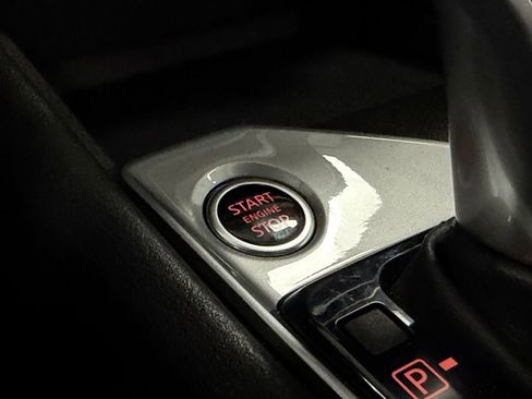 Used 2025 Nissan Altima 2.5 SV image 23