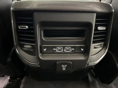 New 2026 RAM 1500 Laramie image 35