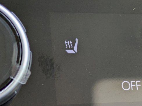 New 2026 Hyundai Palisade SEL image 25