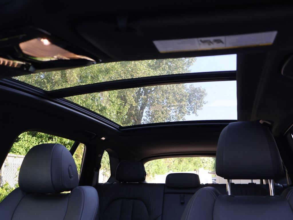 Used 2019 BMW X5 xDrive40i AWD/4WD image 37