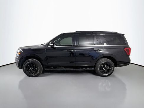 Used 2024 Ford Expedition Timberline AWD/4WD image 4