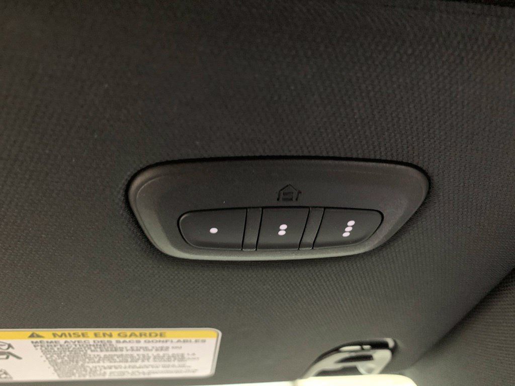 Certified 2025 RAM 1500 Big Horn AWD/4WD image 25