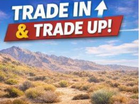 Used 2016 Ford F150 XLT w/ Equipment Group 302A Luxury image 8