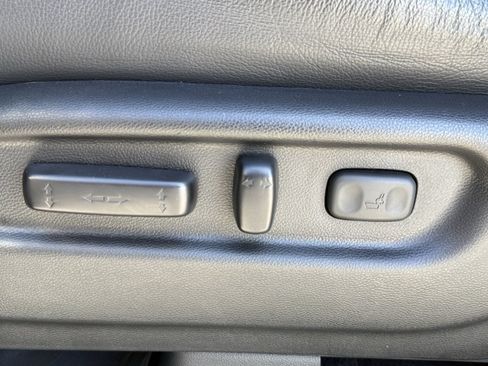 Used 2022 Honda Pilot TrailSport image 22