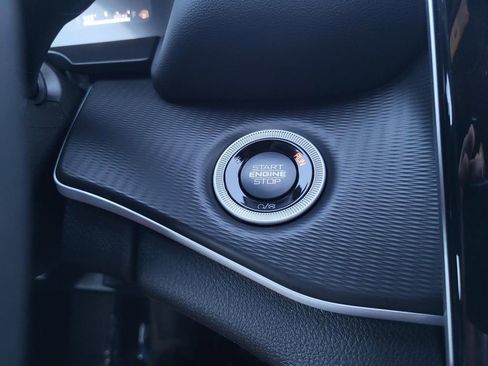 New 2025 Jeep Grand Cherokee Laredo image 20