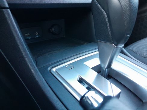 Used 2022 Subaru Impreza 2.0i image 23