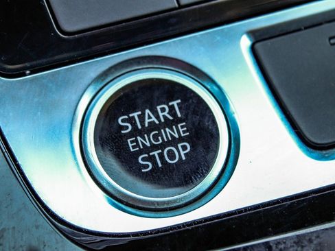 Used 2022 Audi Q8 Premium Plus w/ Premium Plus Package image 31