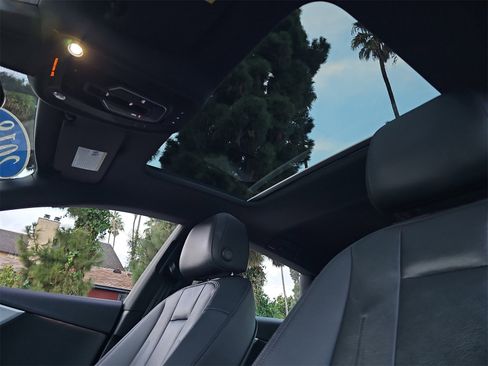 Used 2018 Audi A5 2.0T Premium image 31