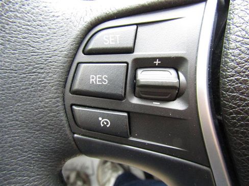 Used 2014 BMW 328i Sedan image 14