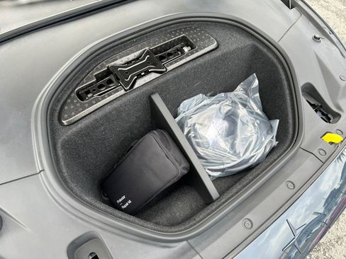 Used 2023 Polestar Polestar 2 w/ Pilot Pack image 69