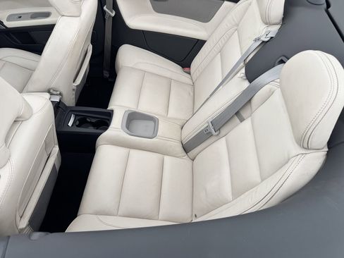 Used 2012 Volvo C70 T5 FWD image 30