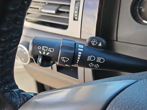 Used 2013 GMC Yukon Denali image 26