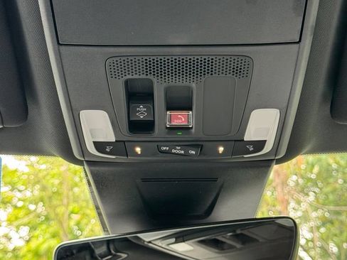 Certified 2026 Honda Civic Sport Touring image 17