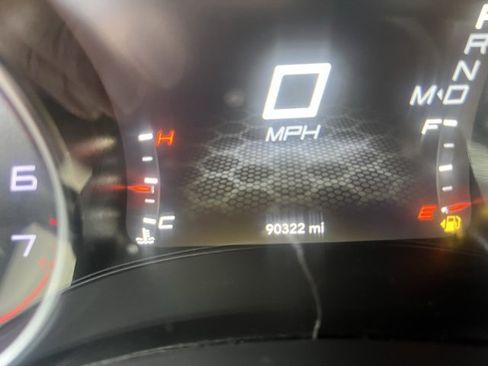 Used 2018 Dodge Charger GT image 19