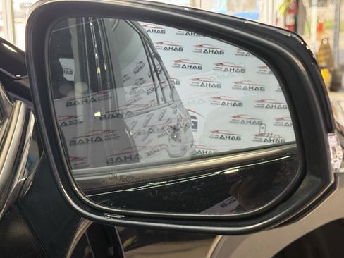 Used 2024 Toyota RAV4 Adventure image 6