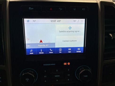 Used 2020 Ford F350 Lariat image 17