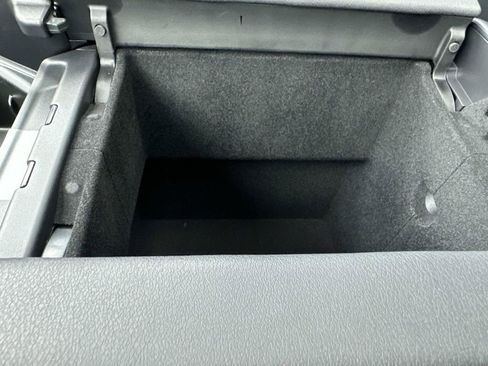 New 2026 Lexus TX 350 AWD image 25