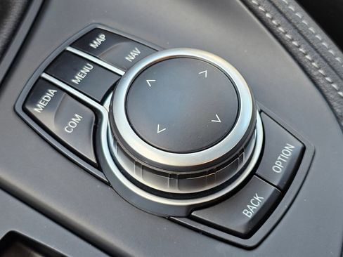 Used 2020 BMW X1 xDrive28i image 29