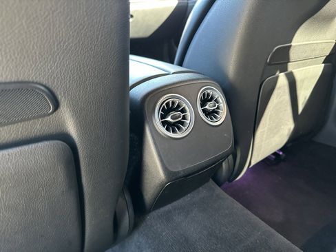 Used 2019 Mercedes-Benz AMG GT 63 S image 29